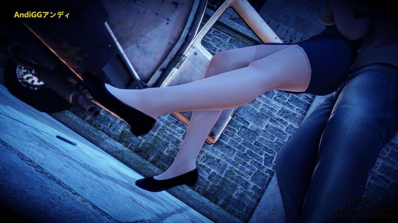 nice-overview-while-fucking-her-sexy-corpse-truyen-mau-chap-1-14 integer