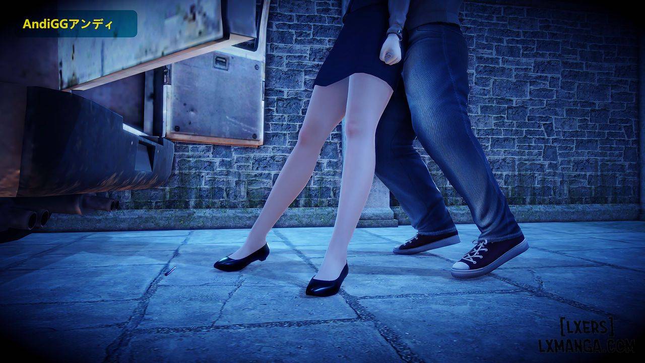 nice-overview-while-fucking-her-sexy-corpse-truyen-mau-chap-1-17 integer