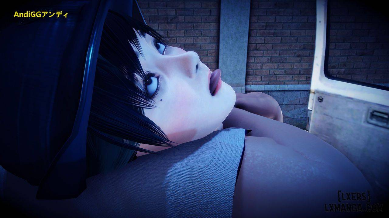 nice-overview-while-fucking-her-sexy-corpse-truyen-mau-chap-1-18 integer