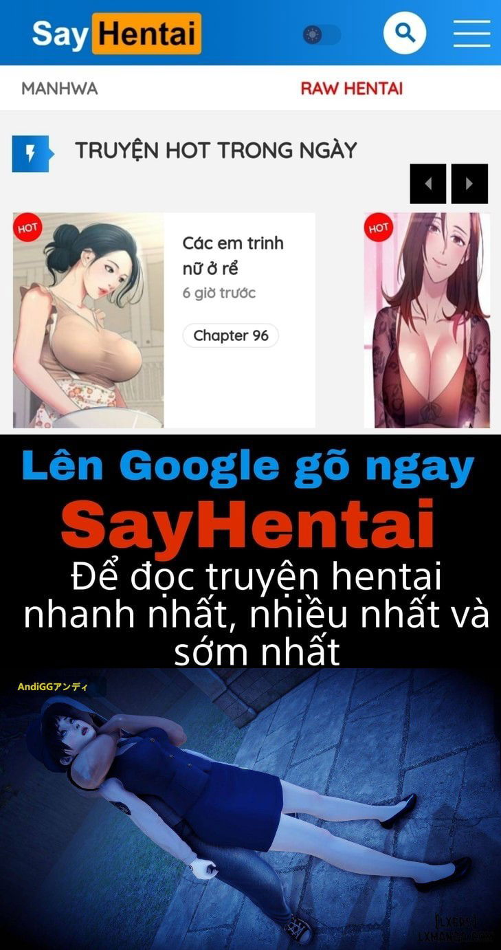 nice-overview-while-fucking-her-sexy-corpse-truyen-mau-chap-2-0 integer