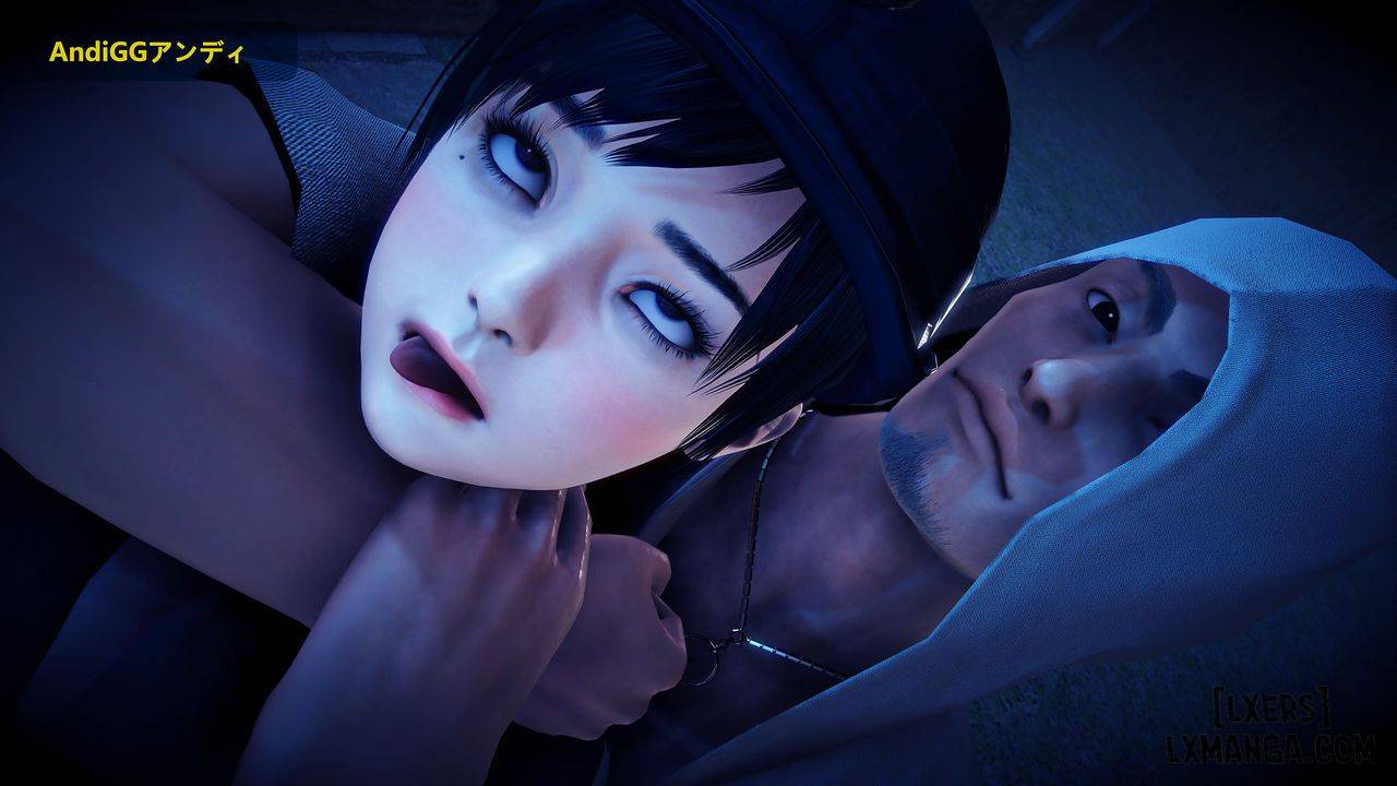 nice-overview-while-fucking-her-sexy-corpse-truyen-mau-chap-2-1 integer