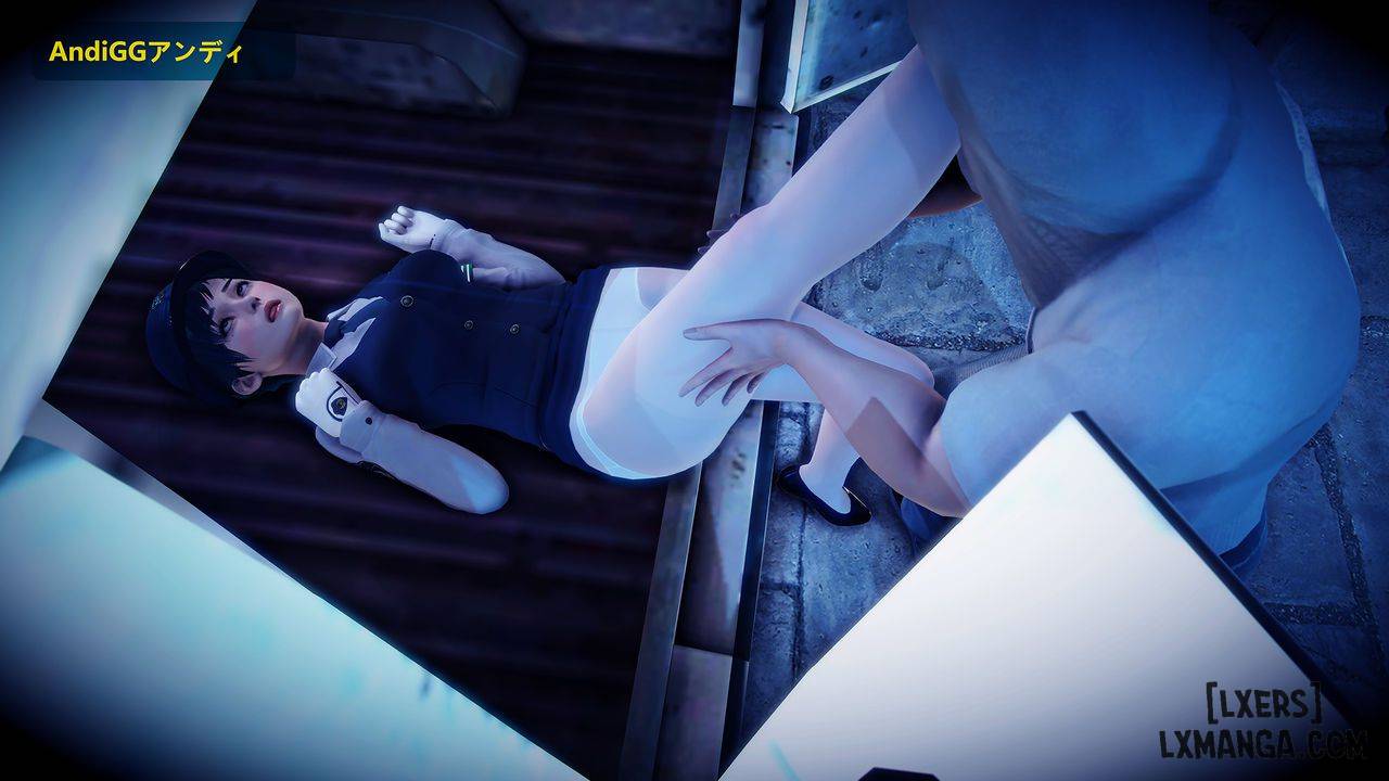 nice-overview-while-fucking-her-sexy-corpse-truyen-mau-chap-2-3 integer