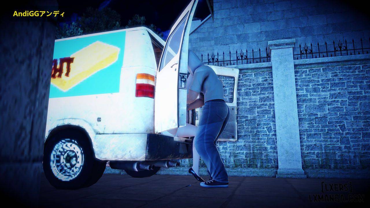 nice-overview-while-fucking-her-sexy-corpse-truyen-mau-chap-2-2 integer