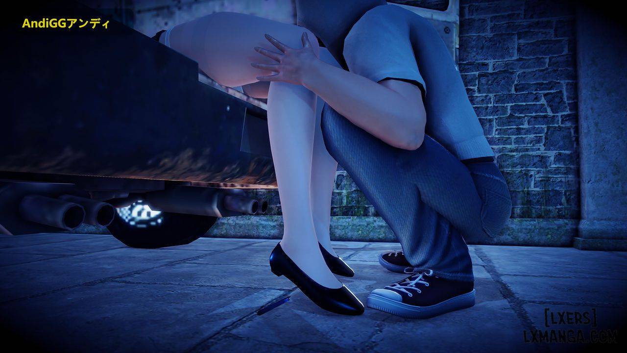 nice-overview-while-fucking-her-sexy-corpse-truyen-mau-chap-2-11 integer