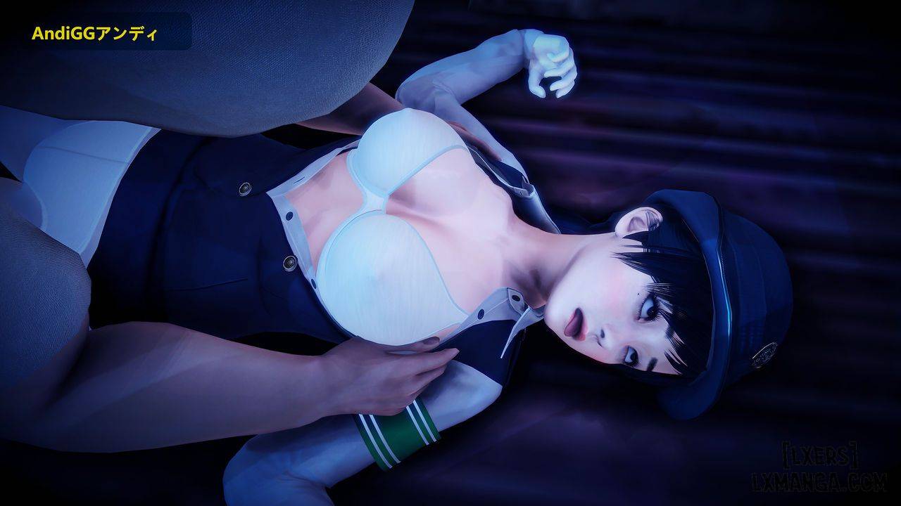 nice-overview-while-fucking-her-sexy-corpse-truyen-mau-chap-2-13 integer