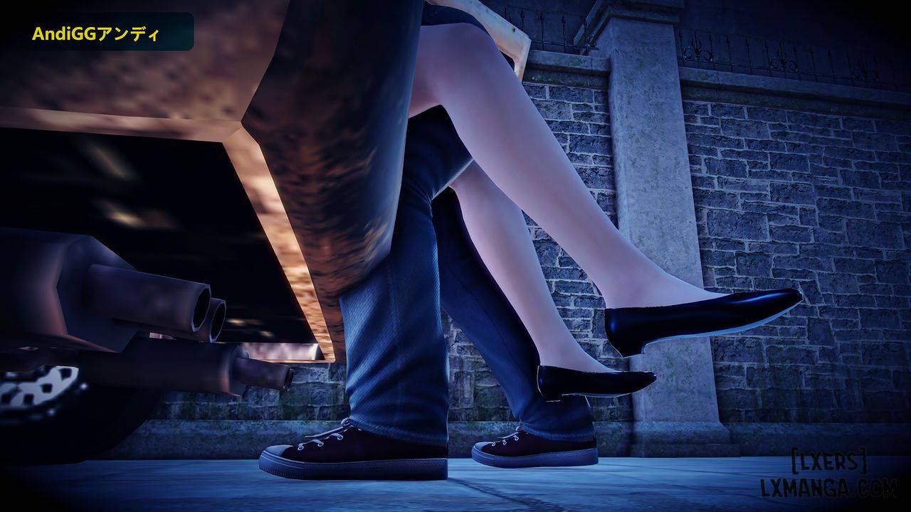 nice-overview-while-fucking-her-sexy-corpse-truyen-mau-chap-2-15 integer