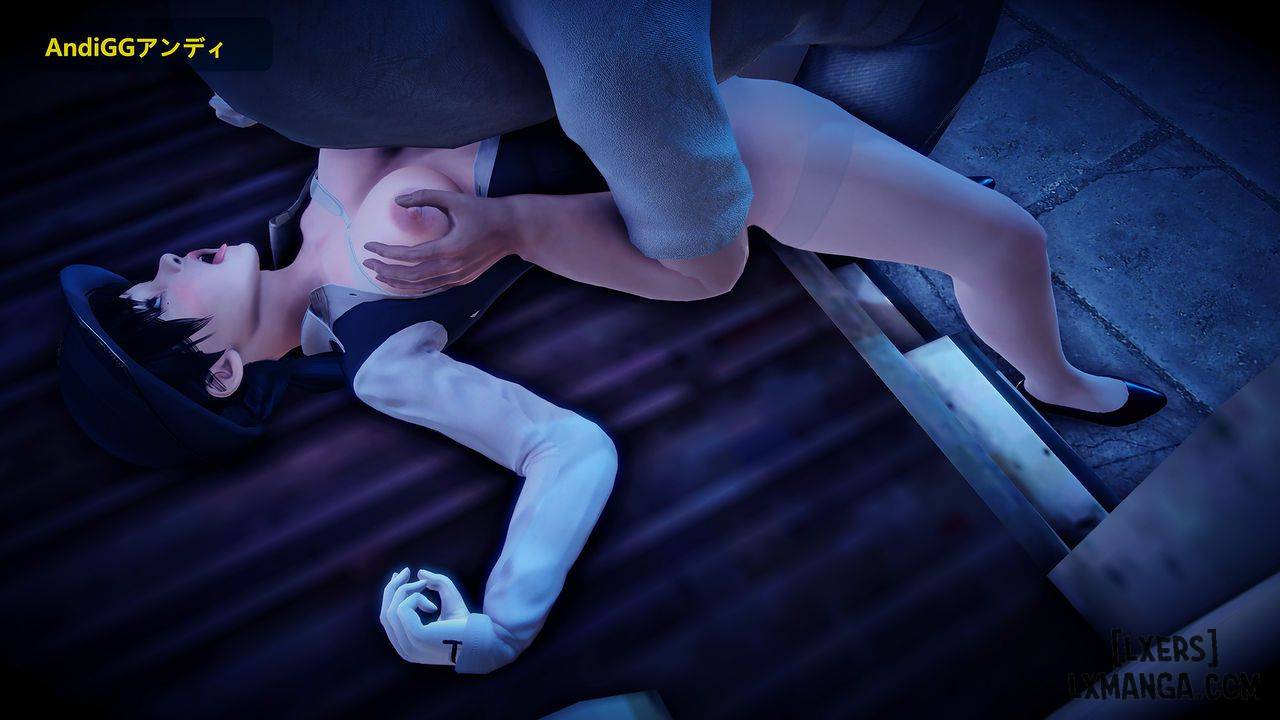 nice-overview-while-fucking-her-sexy-corpse-truyen-mau-chap-2-16 integer