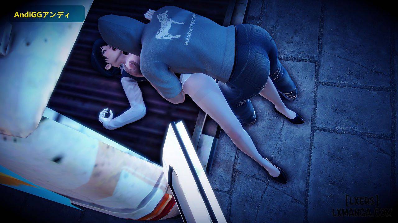 nice-overview-while-fucking-her-sexy-corpse-truyen-mau-chap-2-18 integer