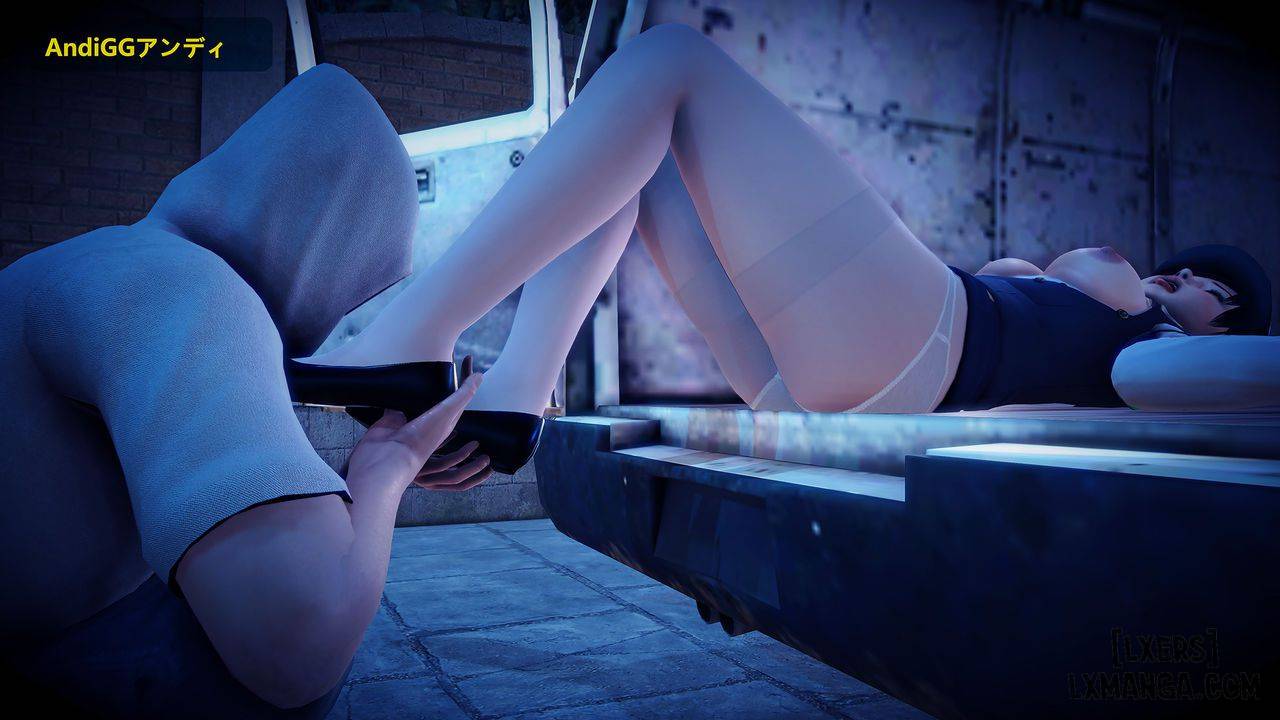 nice-overview-while-fucking-her-sexy-corpse-truyen-mau-chap-2-20 integer