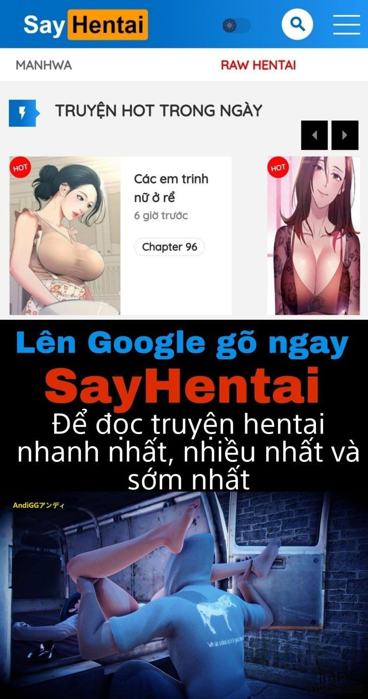 nice-overview-while-fucking-her-sexy-corpse-truyen-mau-chap-3-0 integer