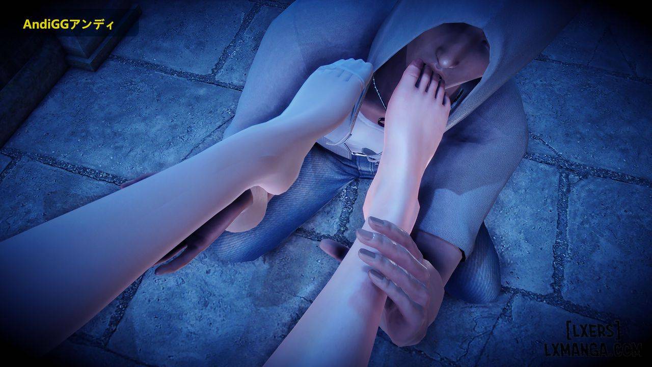 nice-overview-while-fucking-her-sexy-corpse-truyen-mau-chap-3-2 integer