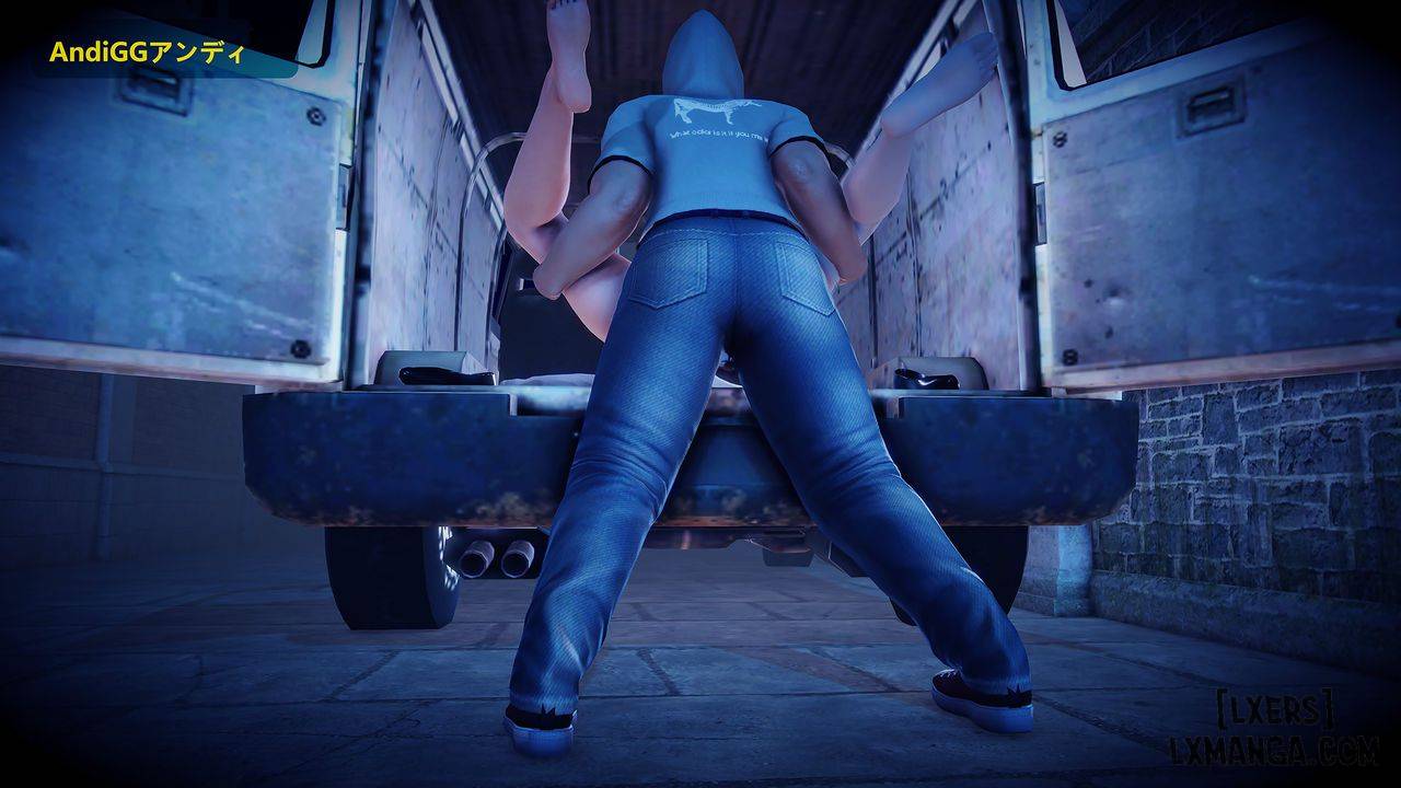 nice-overview-while-fucking-her-sexy-corpse-truyen-mau-chap-3-9 integer