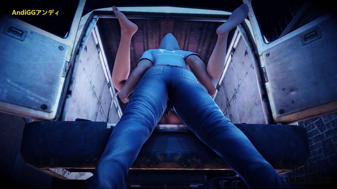 nice-overview-while-fucking-her-sexy-corpse-truyen-mau-chap-3-11 integer