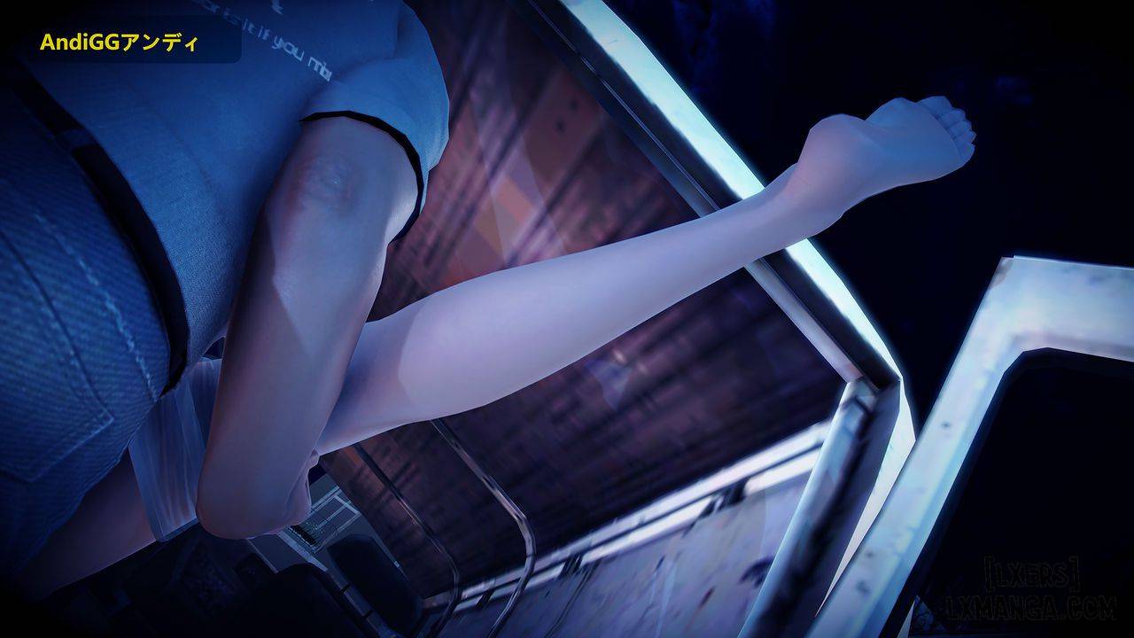 nice-overview-while-fucking-her-sexy-corpse-truyen-mau-chap-3-13 integer