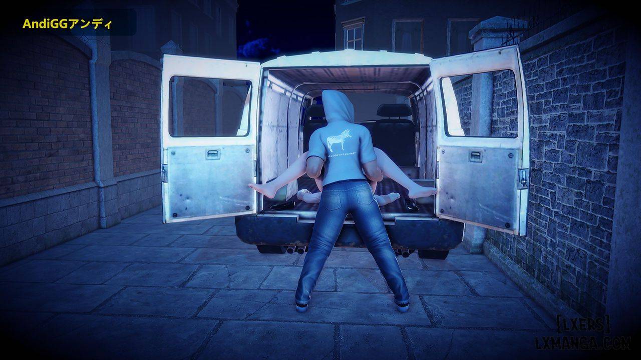 nice-overview-while-fucking-her-sexy-corpse-truyen-mau-chap-3-16 integer