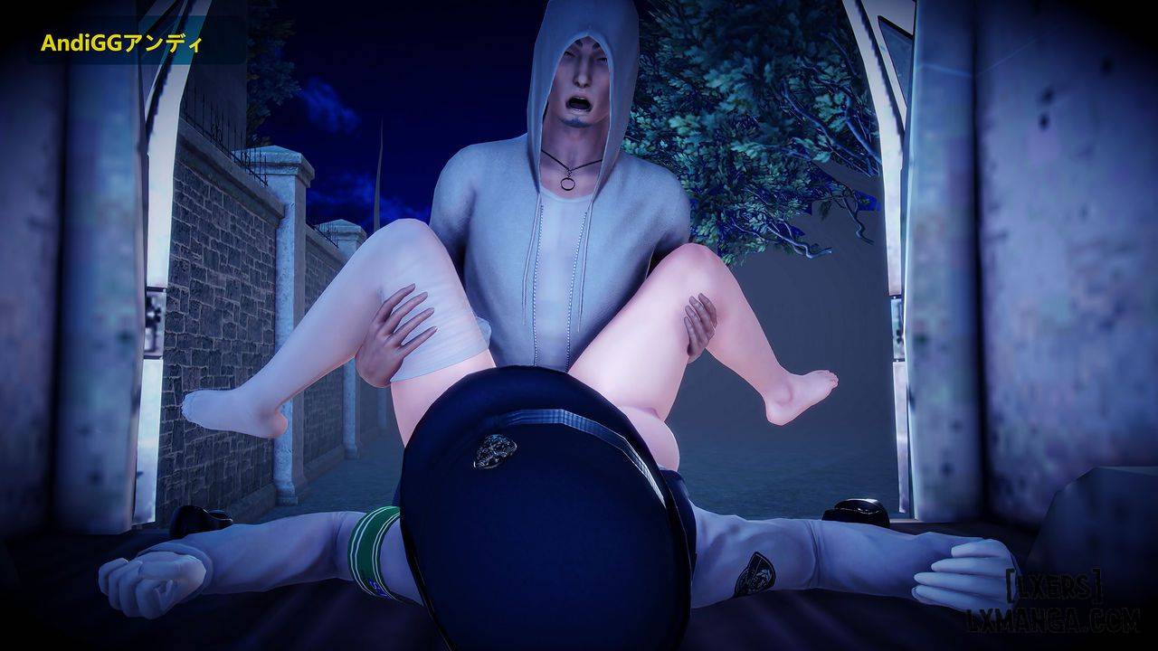 nice-overview-while-fucking-her-sexy-corpse-truyen-mau-chap-3-17 integer