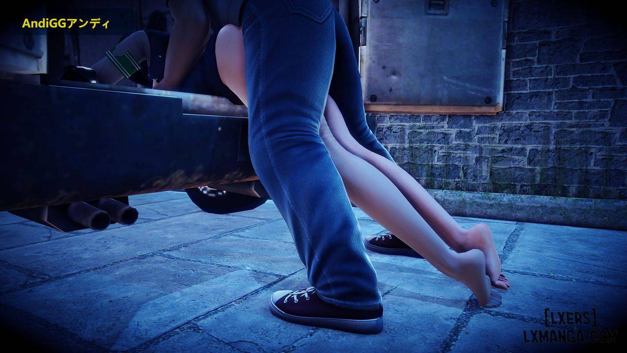 nice-overview-while-fucking-her-sexy-corpse-truyen-mau-chap-3-21 integer