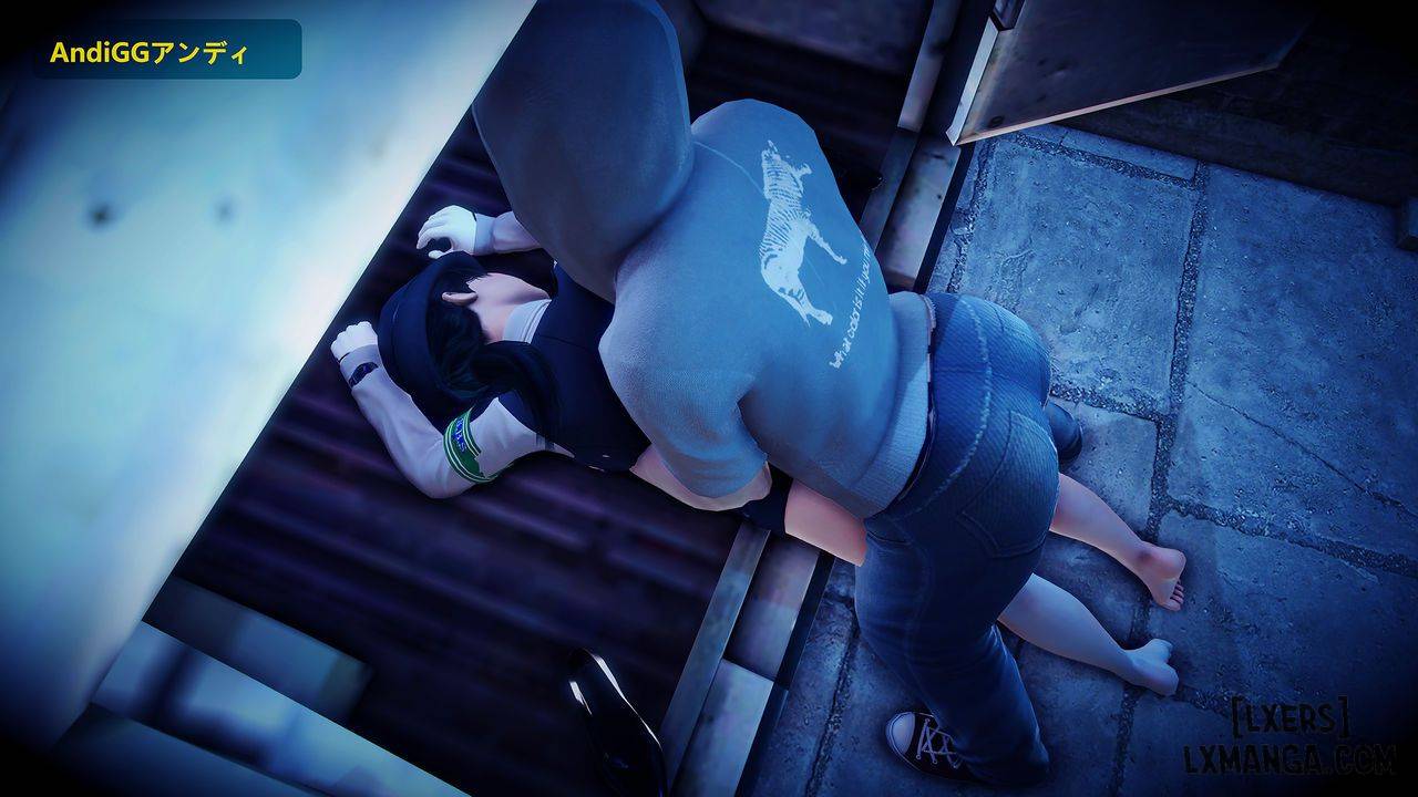 nice-overview-while-fucking-her-sexy-corpse-truyen-mau-chap-3-22 integer