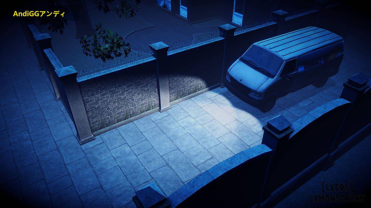 nice-overview-while-fucking-her-sexy-corpse-truyen-mau-chap-3-24 integer