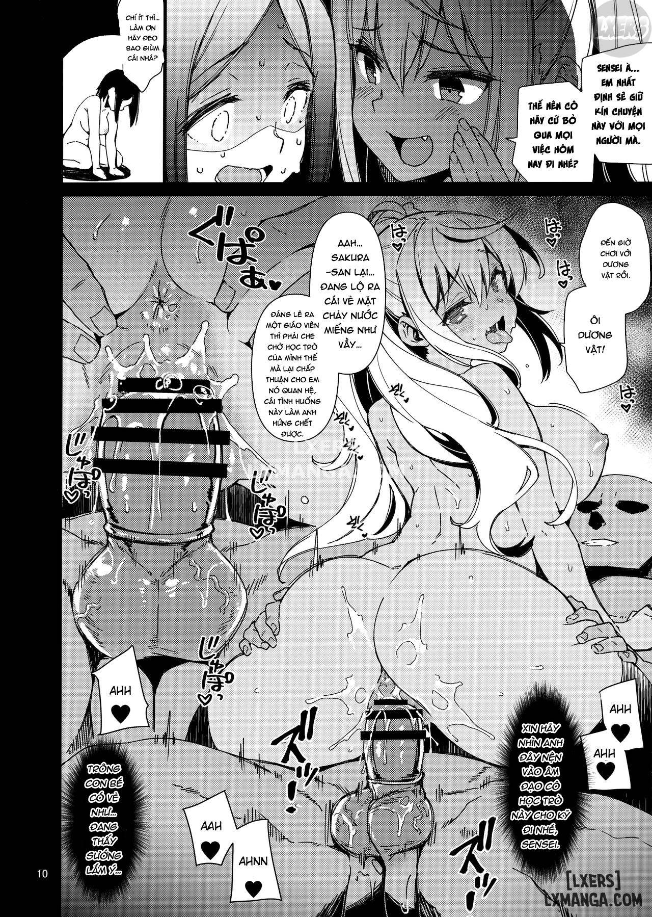 dumbbell-motenakutemo-daijoubu-chap-1-9 integer