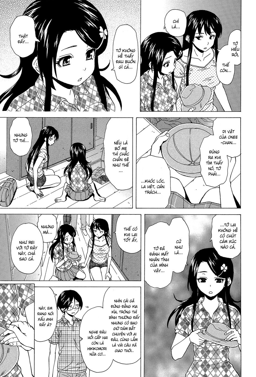 phia-sau-canh-cua-chap-4-19 integer