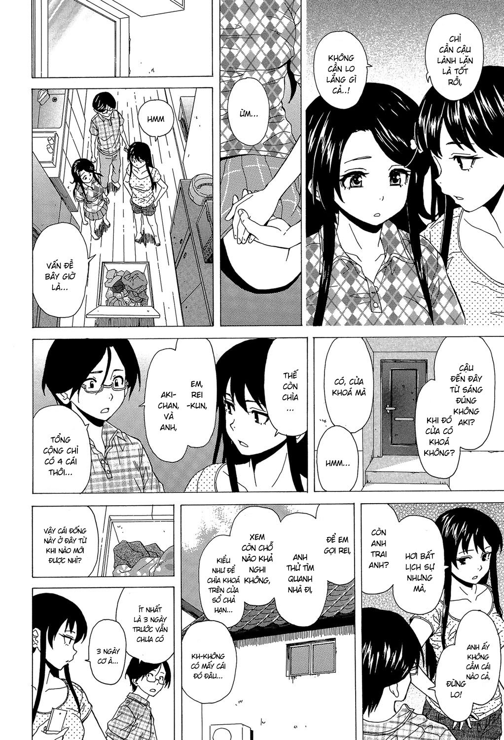 phia-sau-canh-cua-chap-4-20 integer