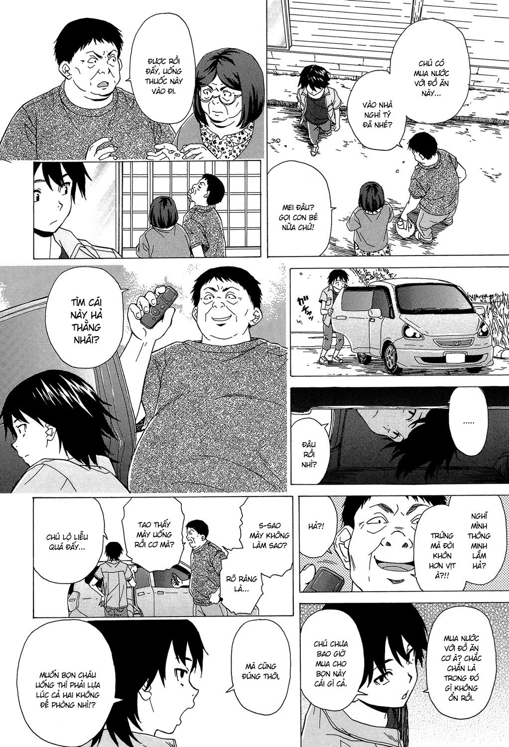 phia-sau-canh-cua-chap-4-22 integer