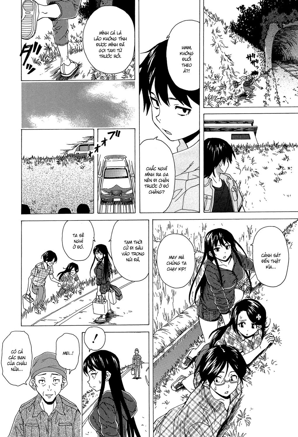 phia-sau-canh-cua-chap-4-24 integer