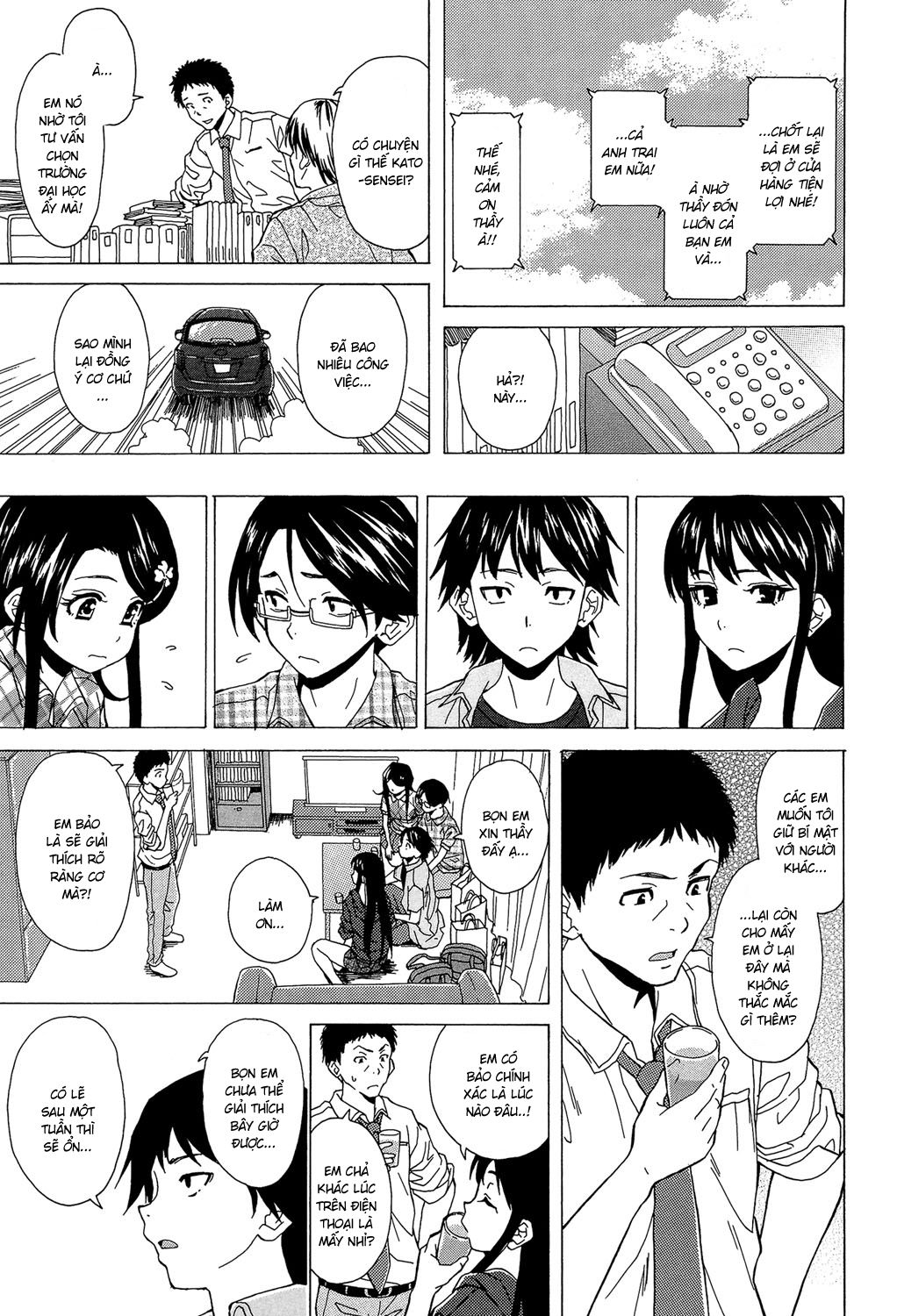 phia-sau-canh-cua-chap-4-29 integer