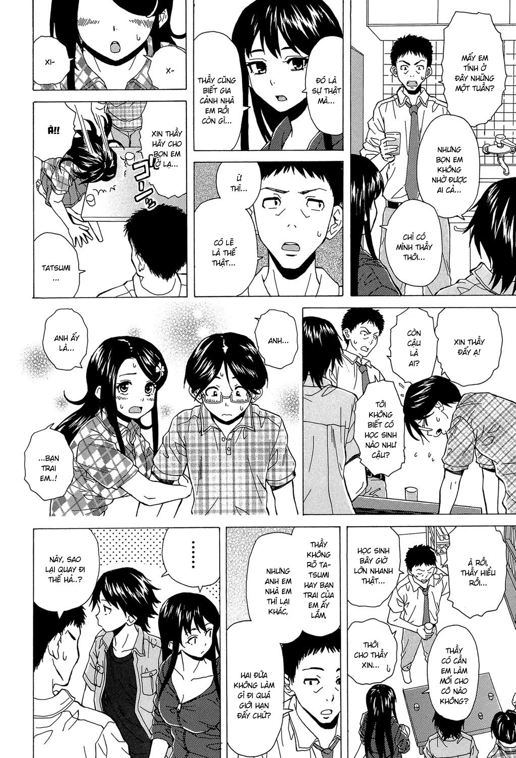 phia-sau-canh-cua-chap-4-30 integer