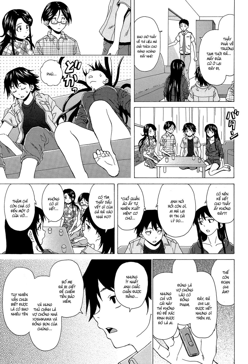 phia-sau-canh-cua-chap-4-31 integer