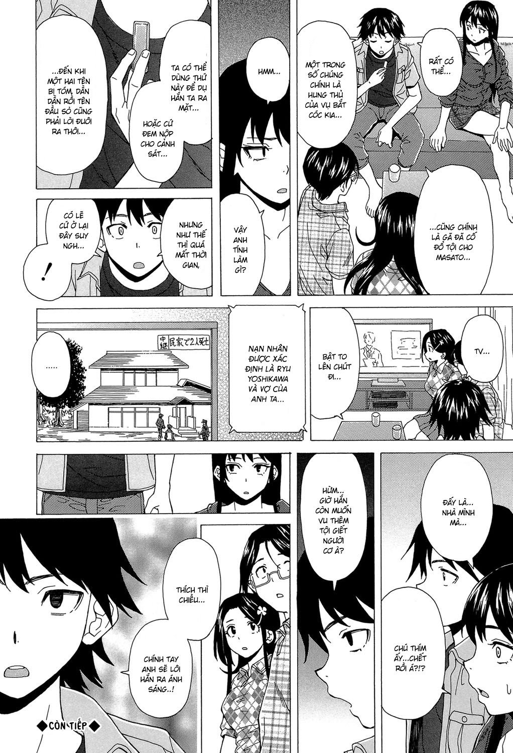 phia-sau-canh-cua-chap-4-32 integer