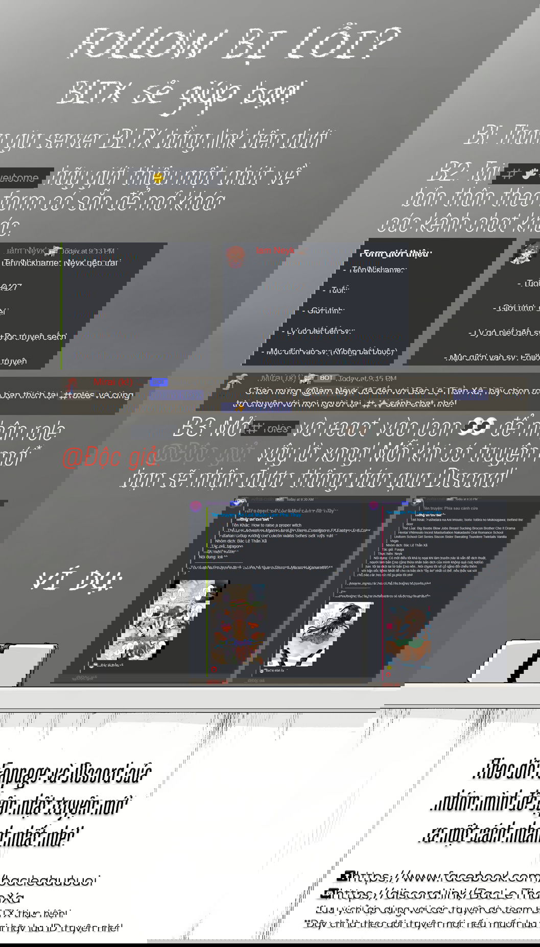 phia-sau-canh-cua-chap-4-33 integer