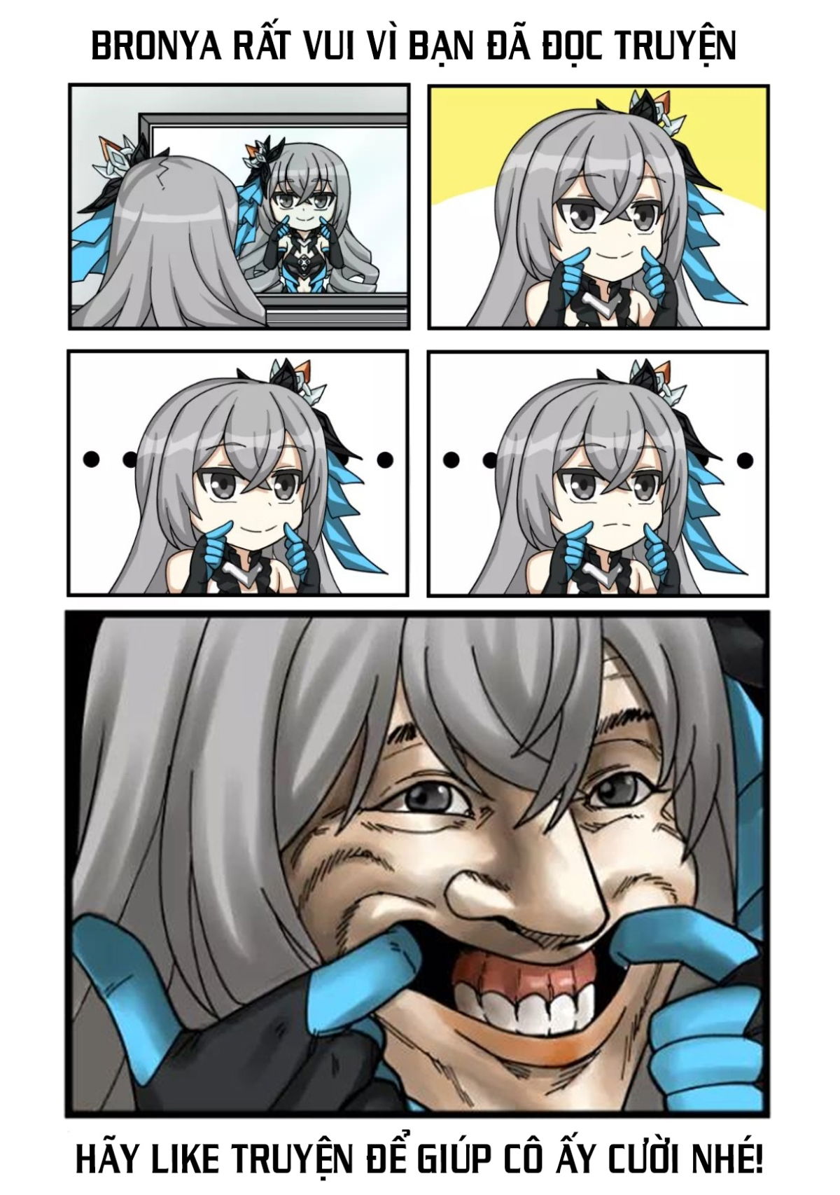 phia-sau-canh-cua-chap-4-34 integer