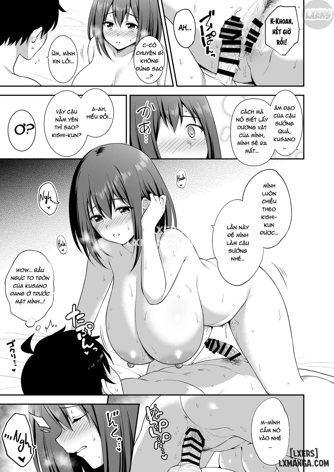 bai-hoc-bibi-chap-2-12 integer