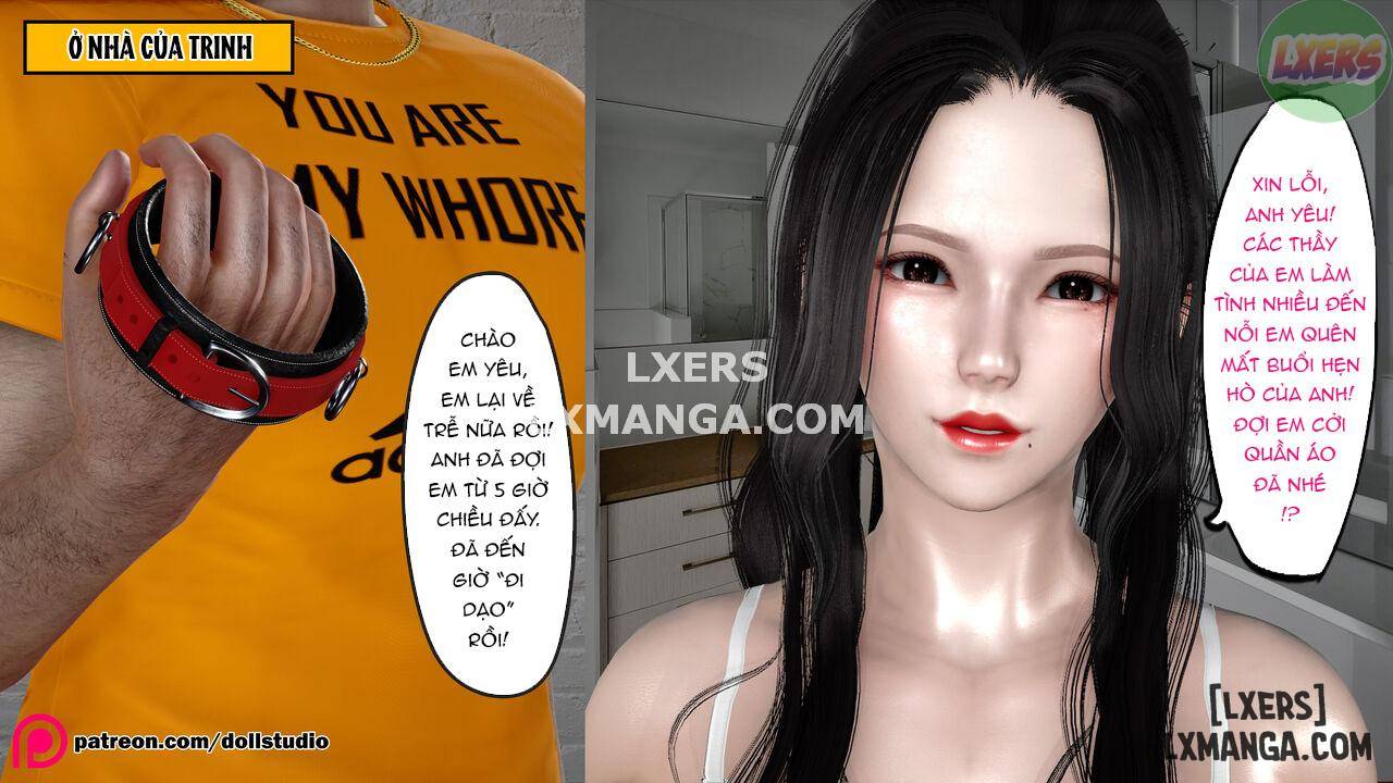 nu-sinh-nong-bong-truyen-mau-chap-1-15 integer