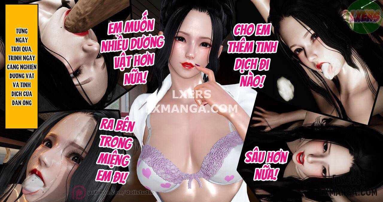 nu-sinh-nong-bong-truyen-mau-chap-1-22 integer