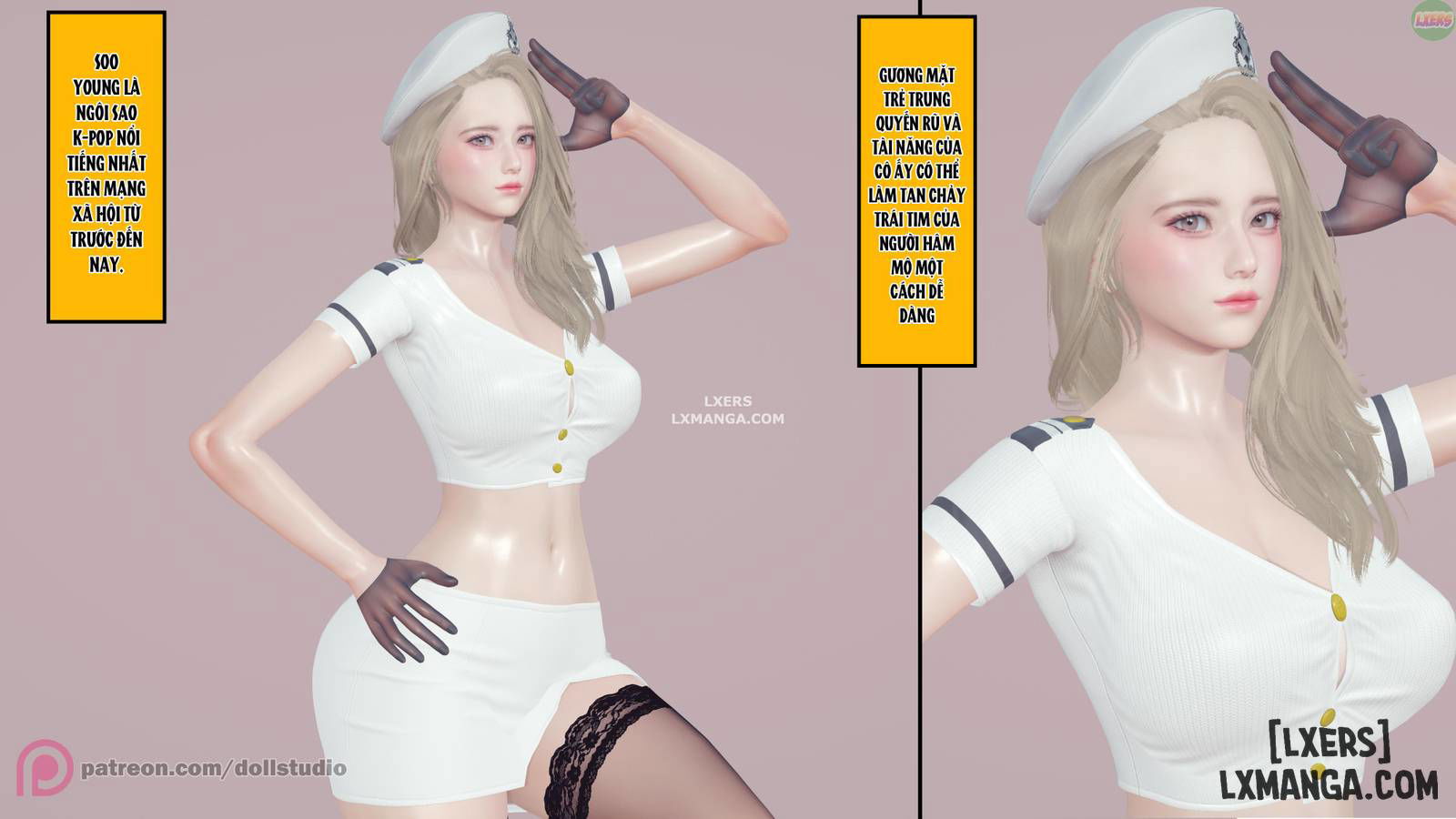 soo-young-phia-sau-san-khau-chap-1-3 integer