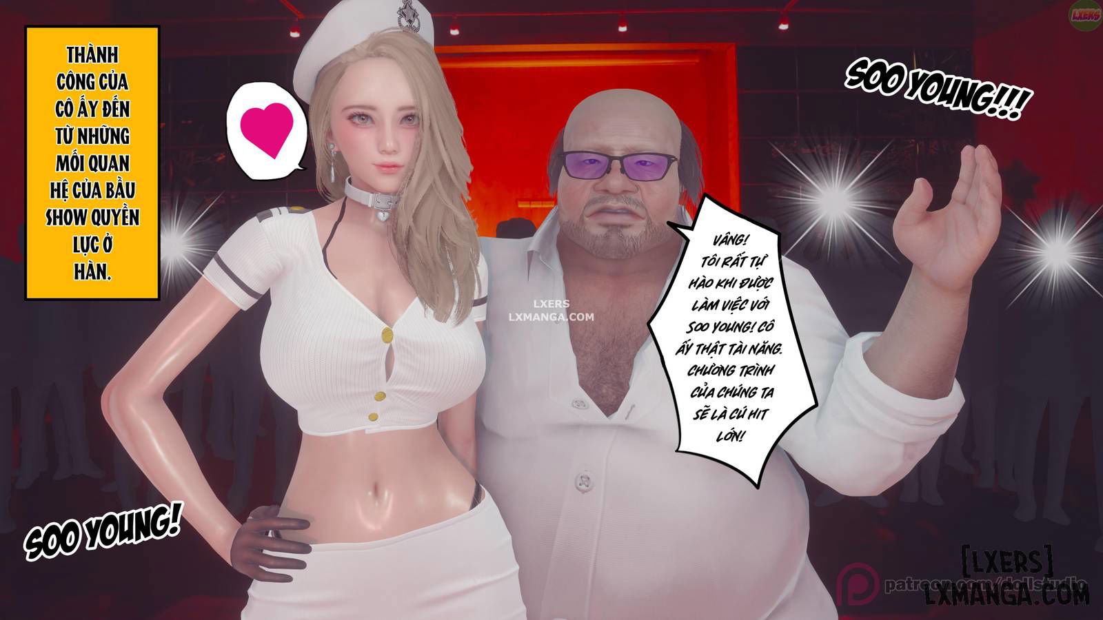 soo-young-phia-sau-san-khau-chap-1-4 integer