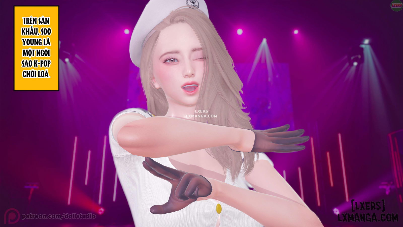 soo-young-phia-sau-san-khau-chap-1-11 integer