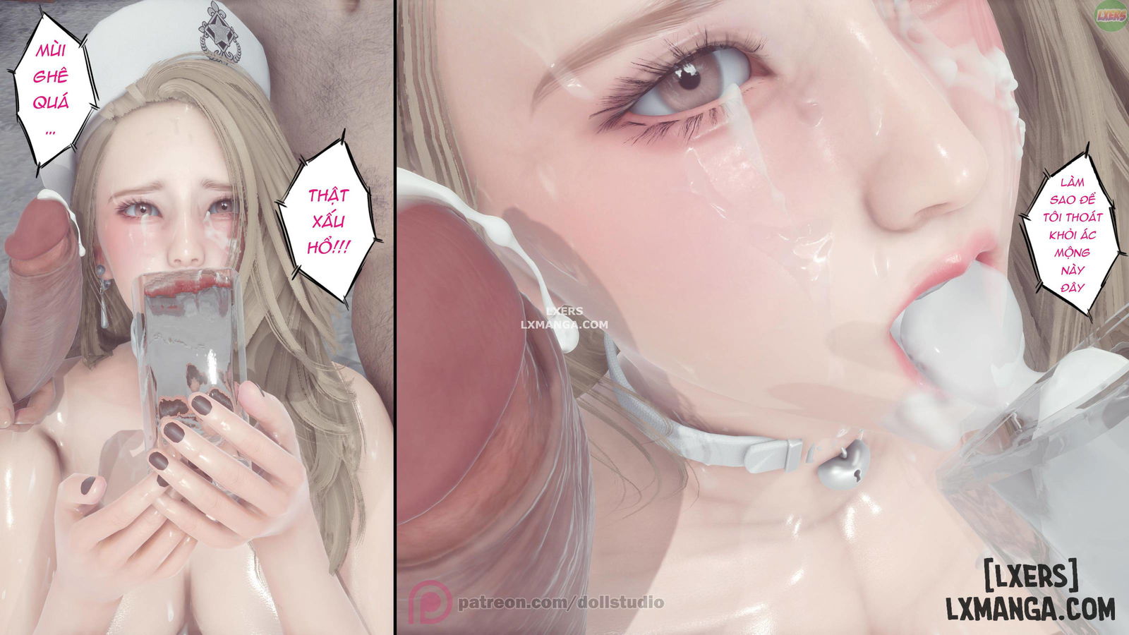 soo-young-phia-sau-san-khau-chap-1-24 integer