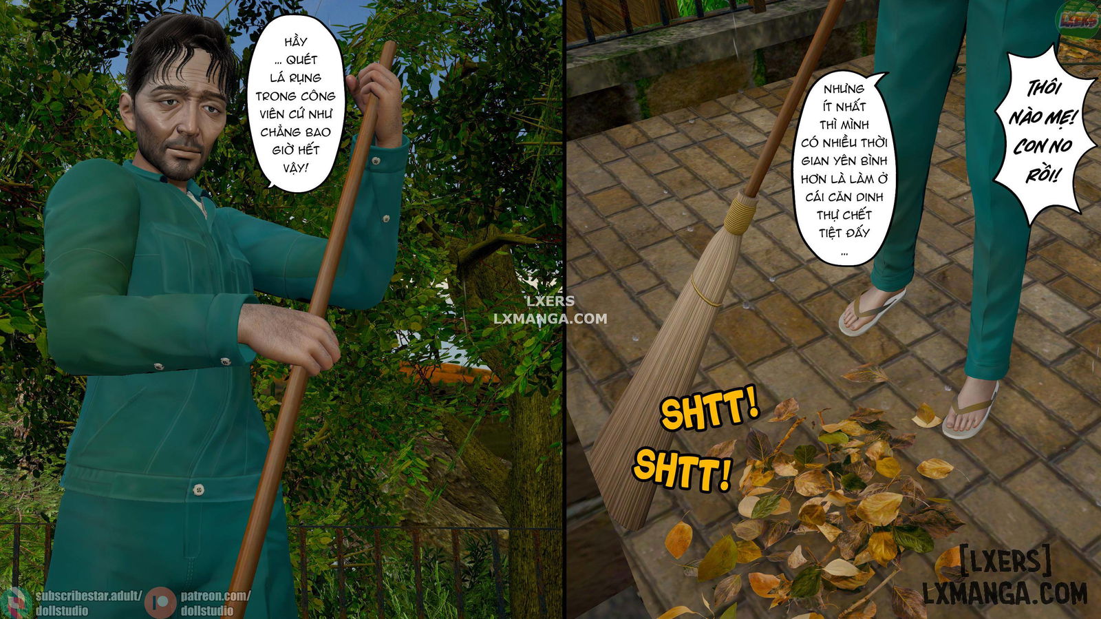 quy-co-hoang-gia-chap-1-2 integer