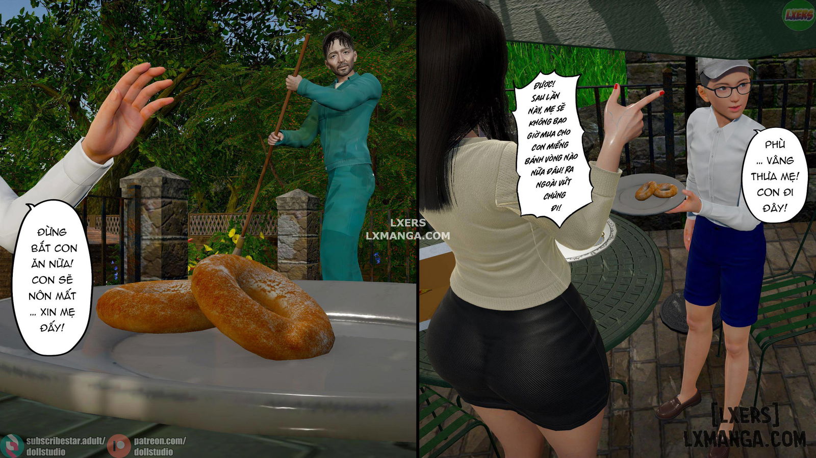 quy-co-hoang-gia-chap-1-3 integer