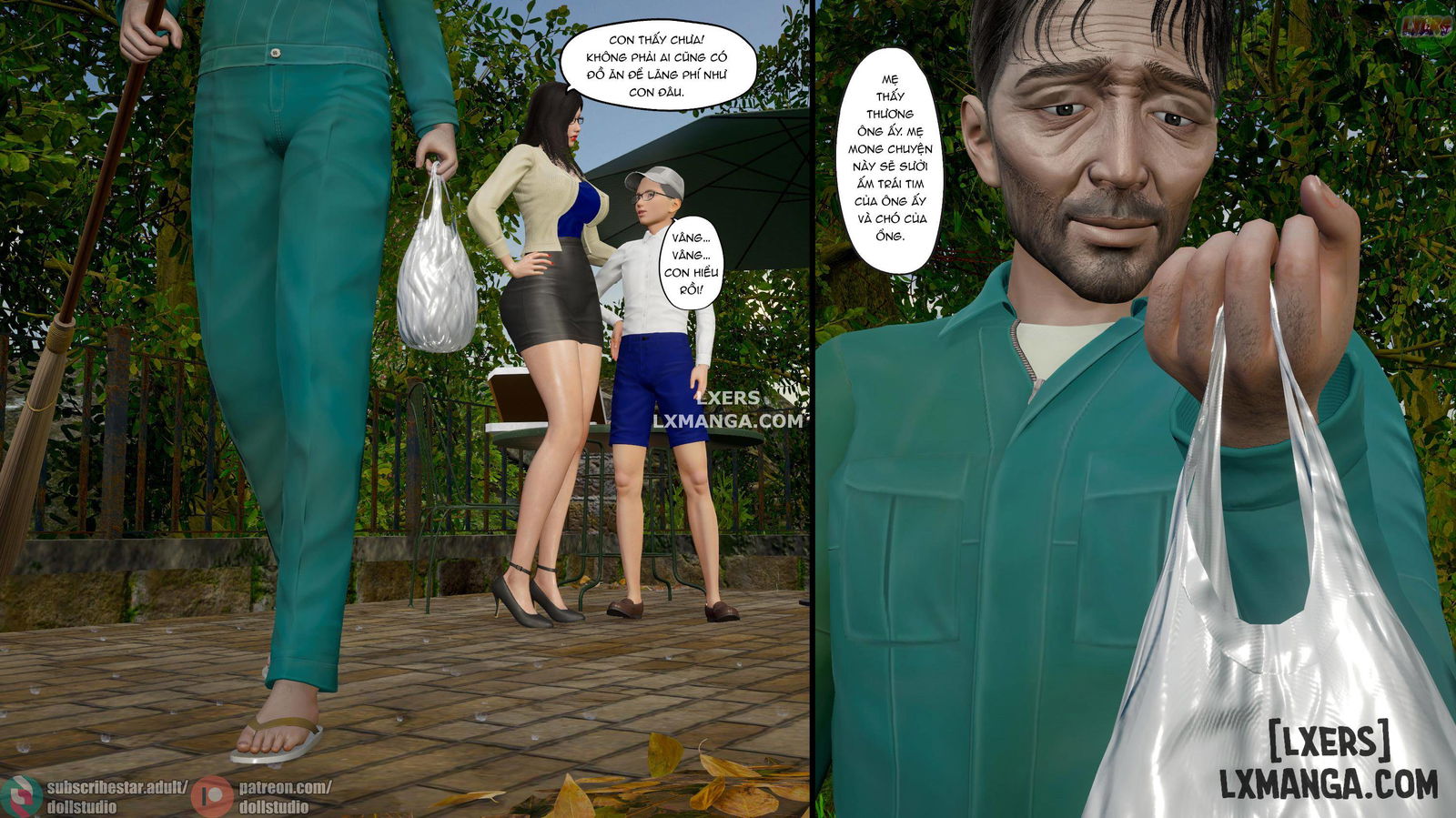 quy-co-hoang-gia-chap-1-5 integer