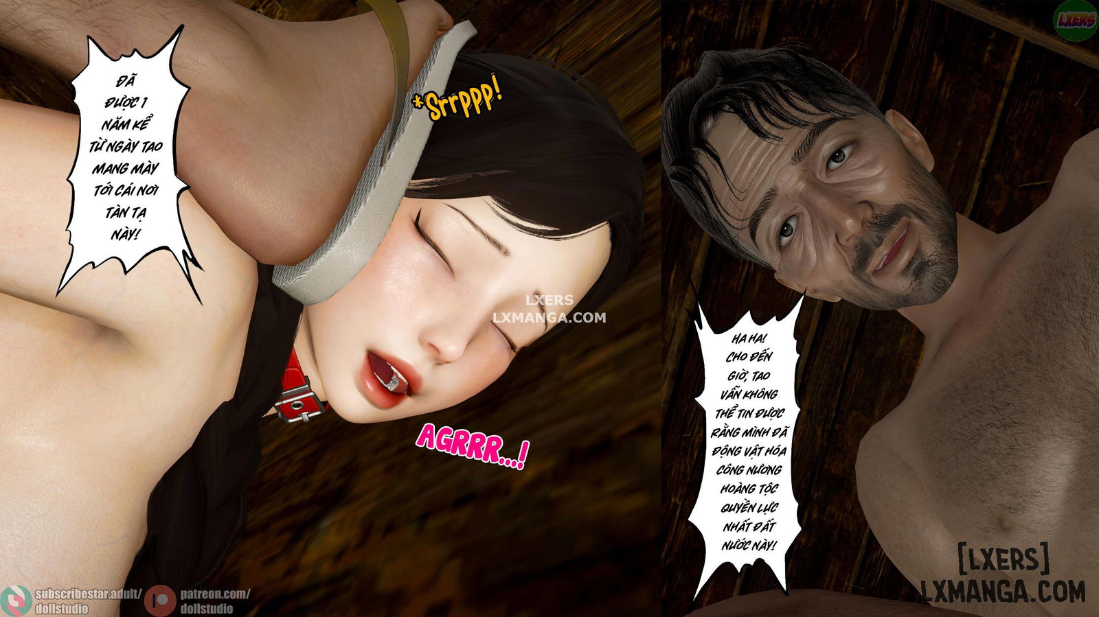 quy-co-hoang-gia-chap-1-10 integer