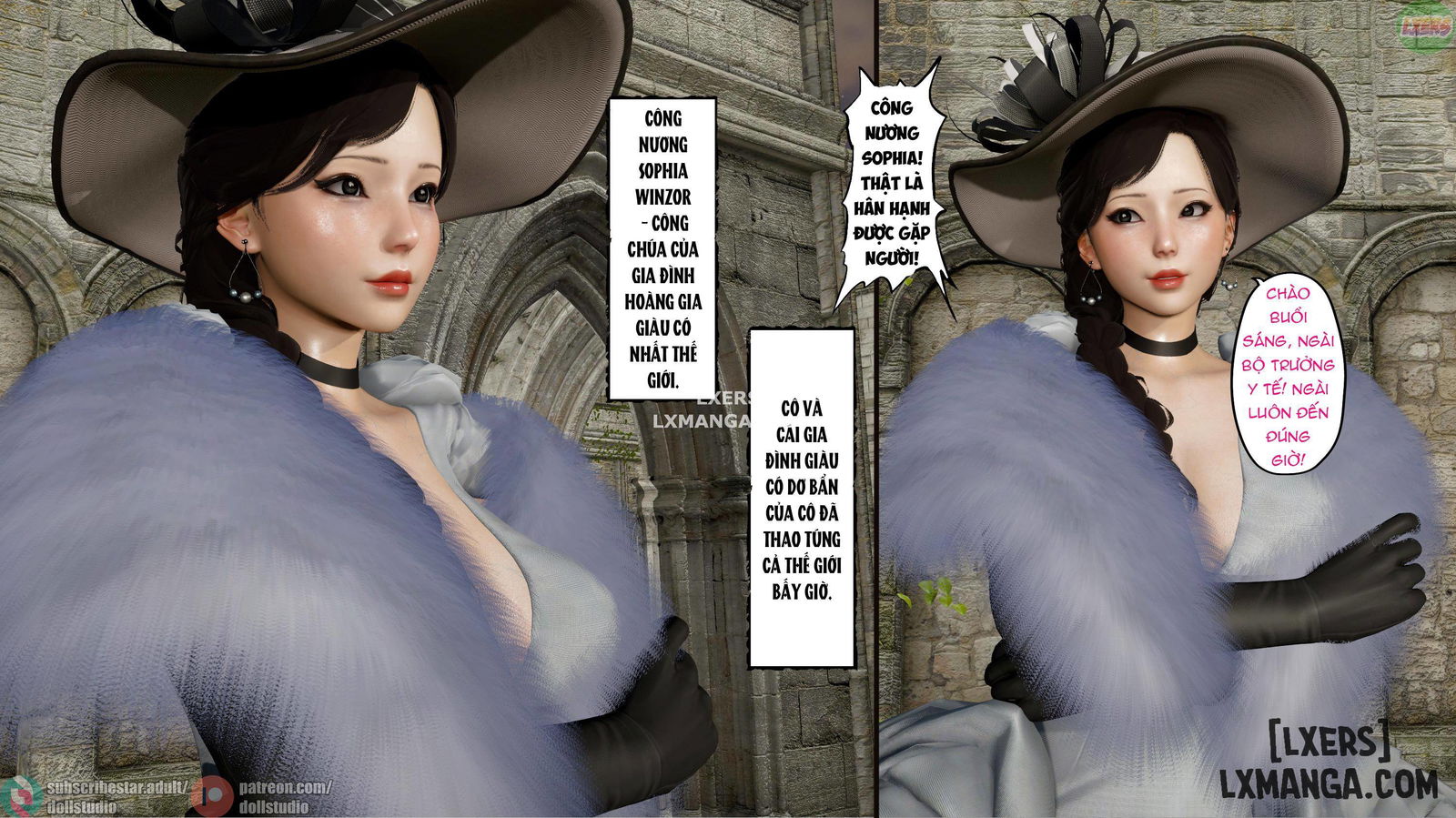 quy-co-hoang-gia-chap-1-11 integer