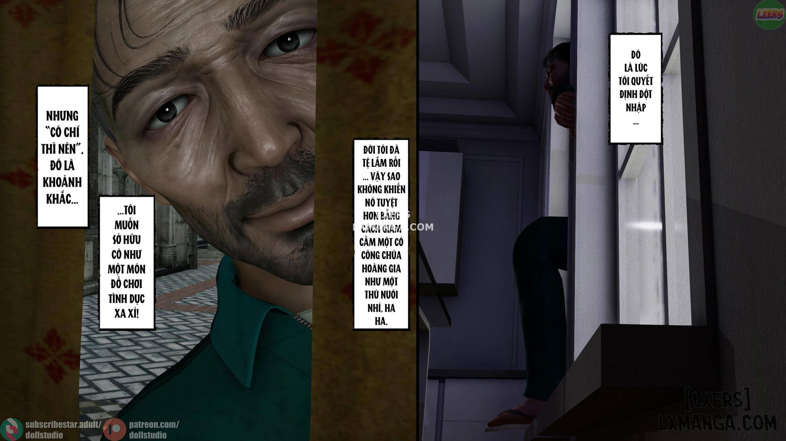 quy-co-hoang-gia-chap-2-1 integer