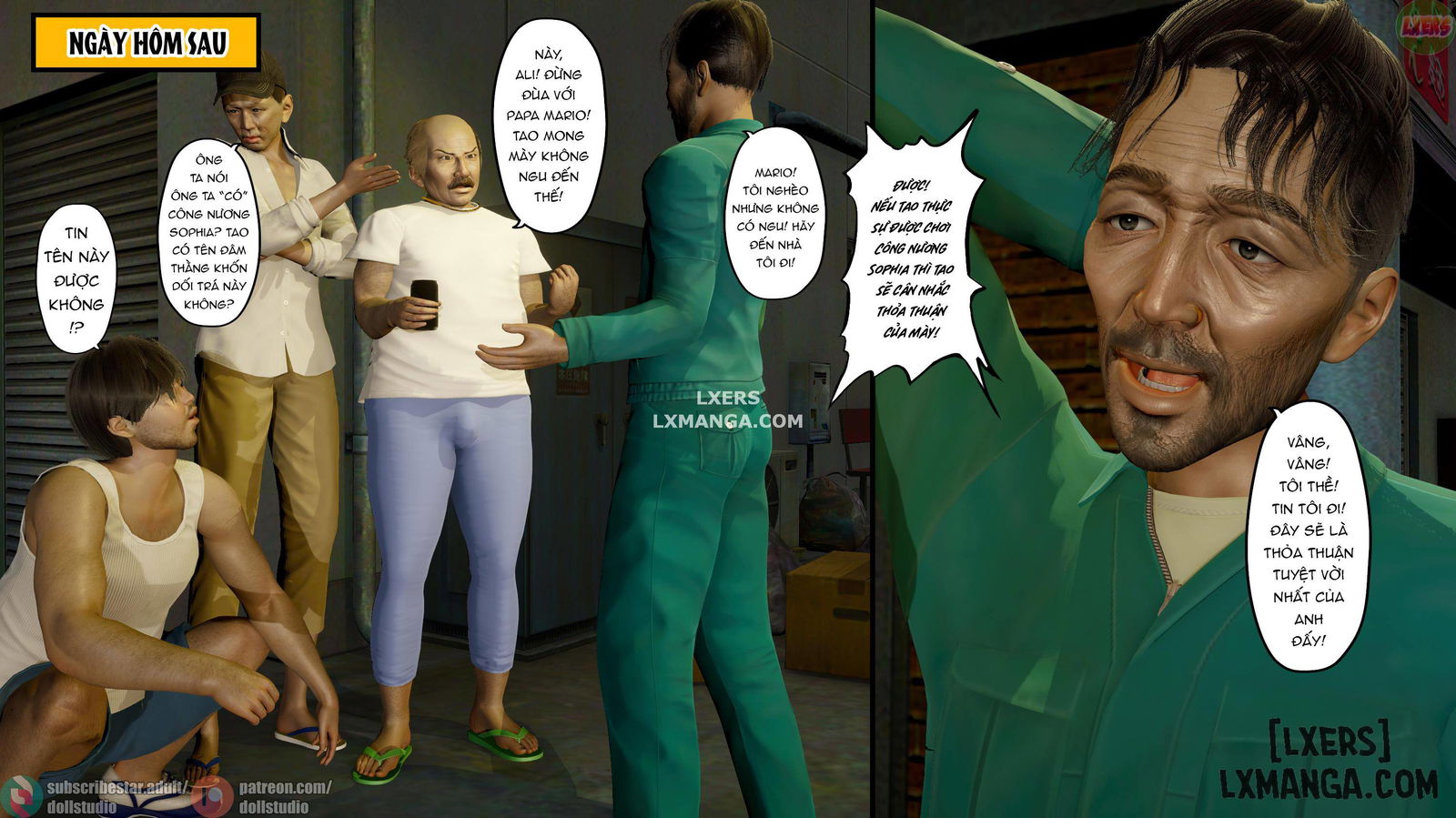 quy-co-hoang-gia-chap-2-10 integer