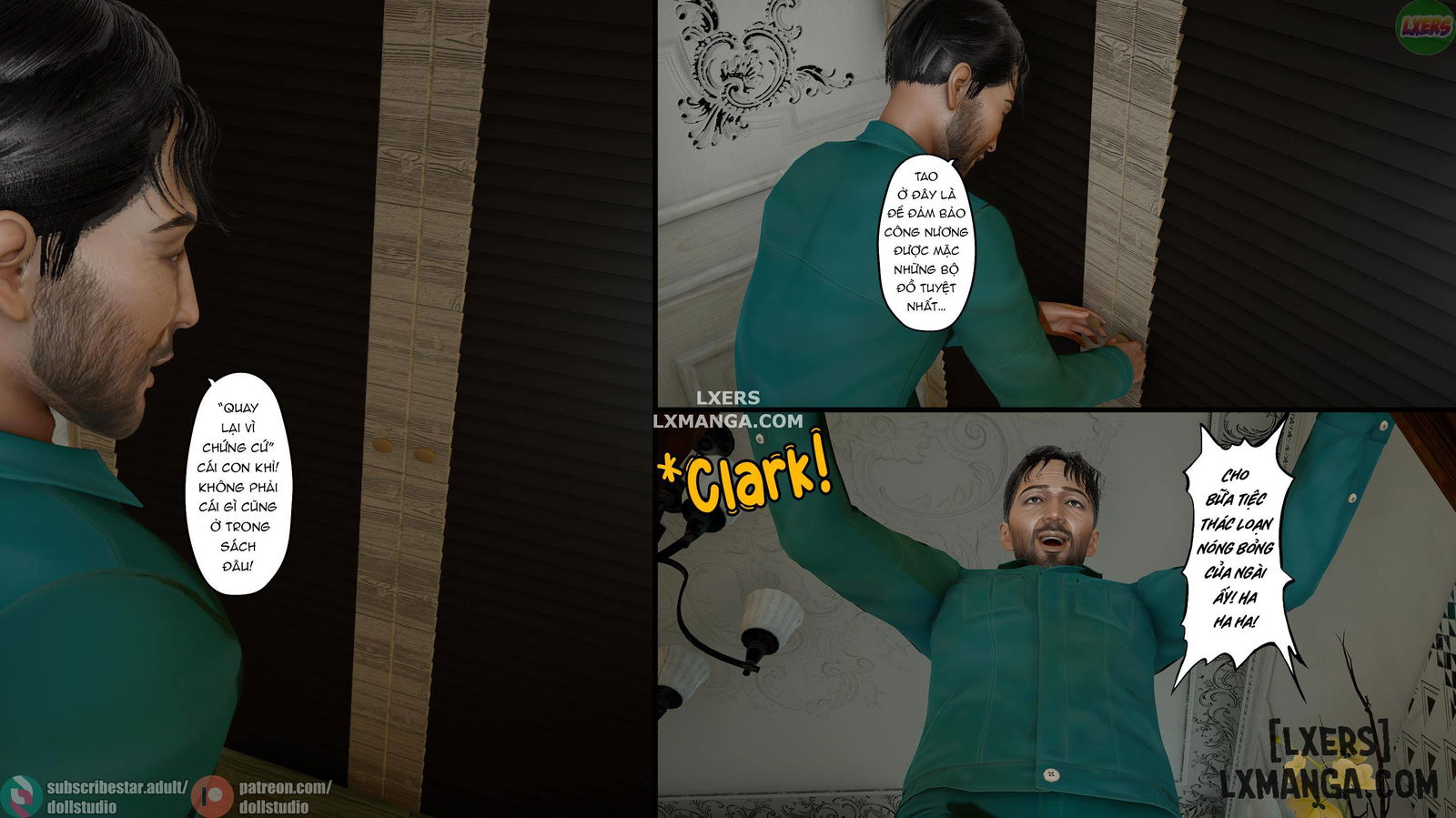 quy-co-hoang-gia-chap-2-12 integer