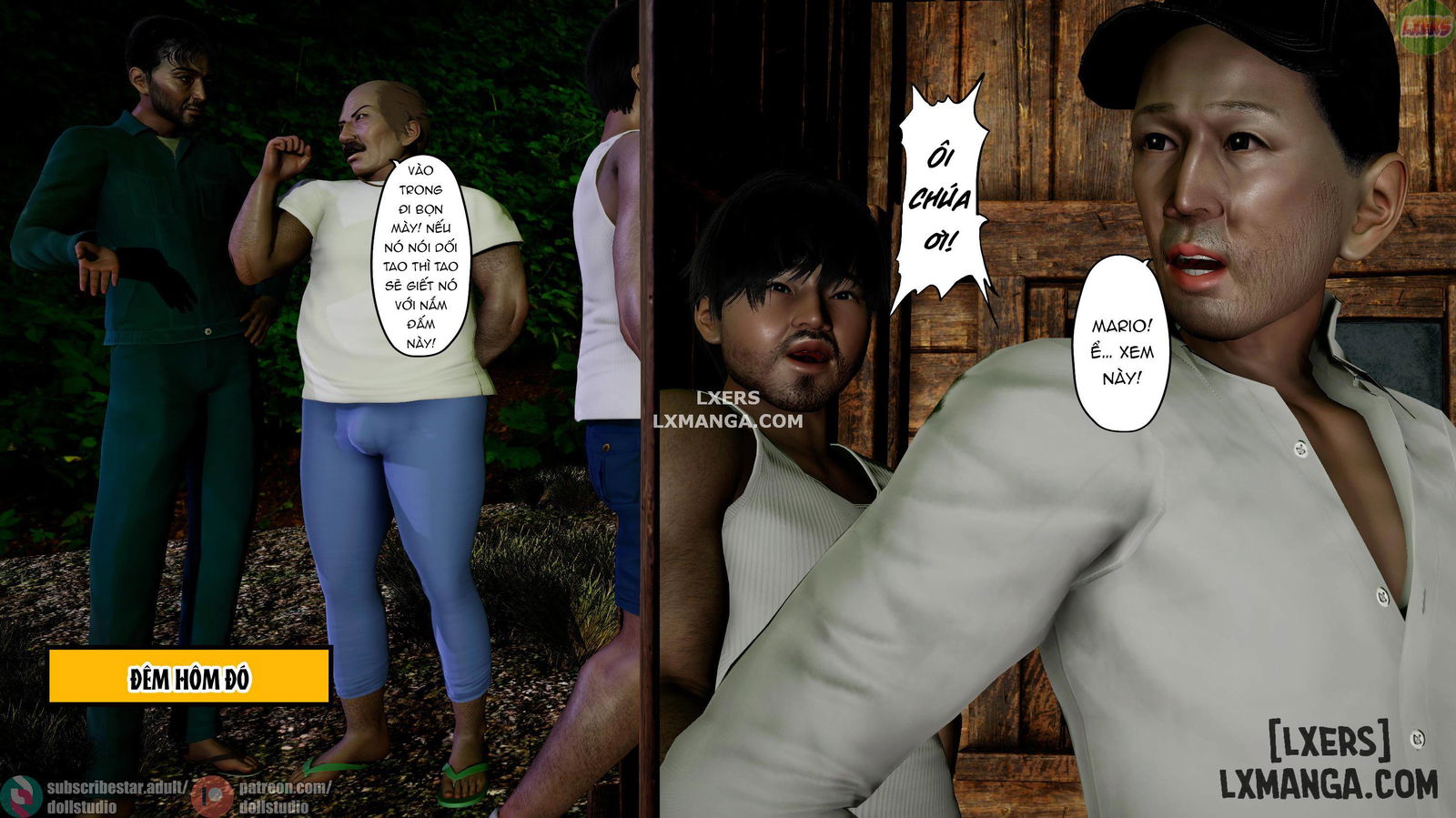 quy-co-hoang-gia-chap-2-13 integer